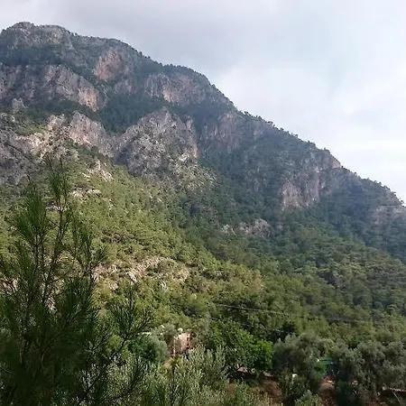 Yerdeniz Kamp