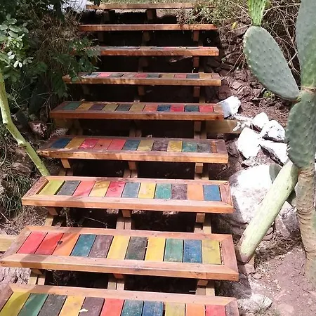 Yerdeniz Kamp * Ölüdeniz